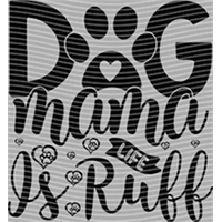 Mother's Day-MM 3401